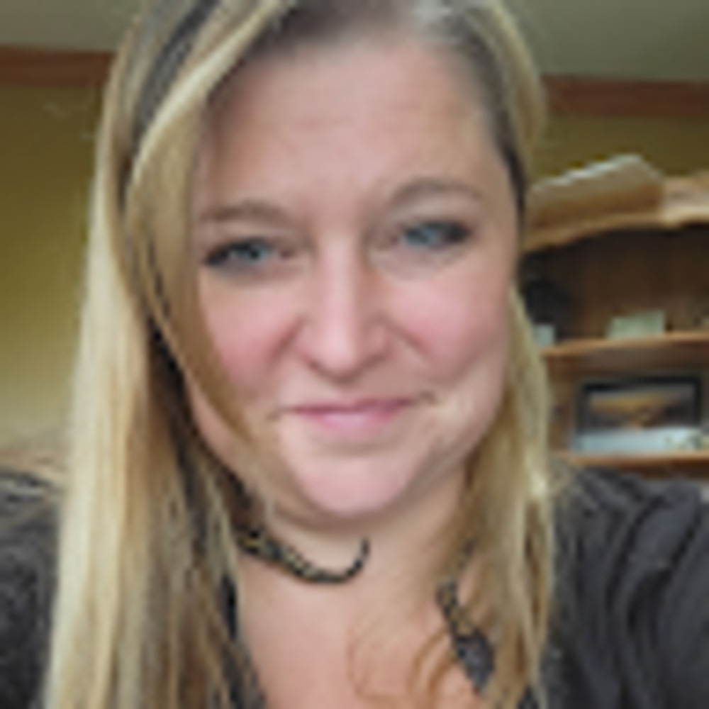 Meet your Posher, Nea